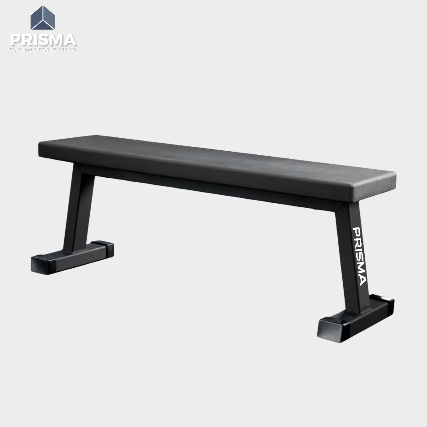 Prisma Flat Bench FB-2.0