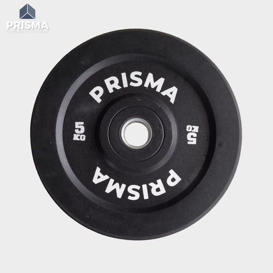 Prisma Bumper 5kg