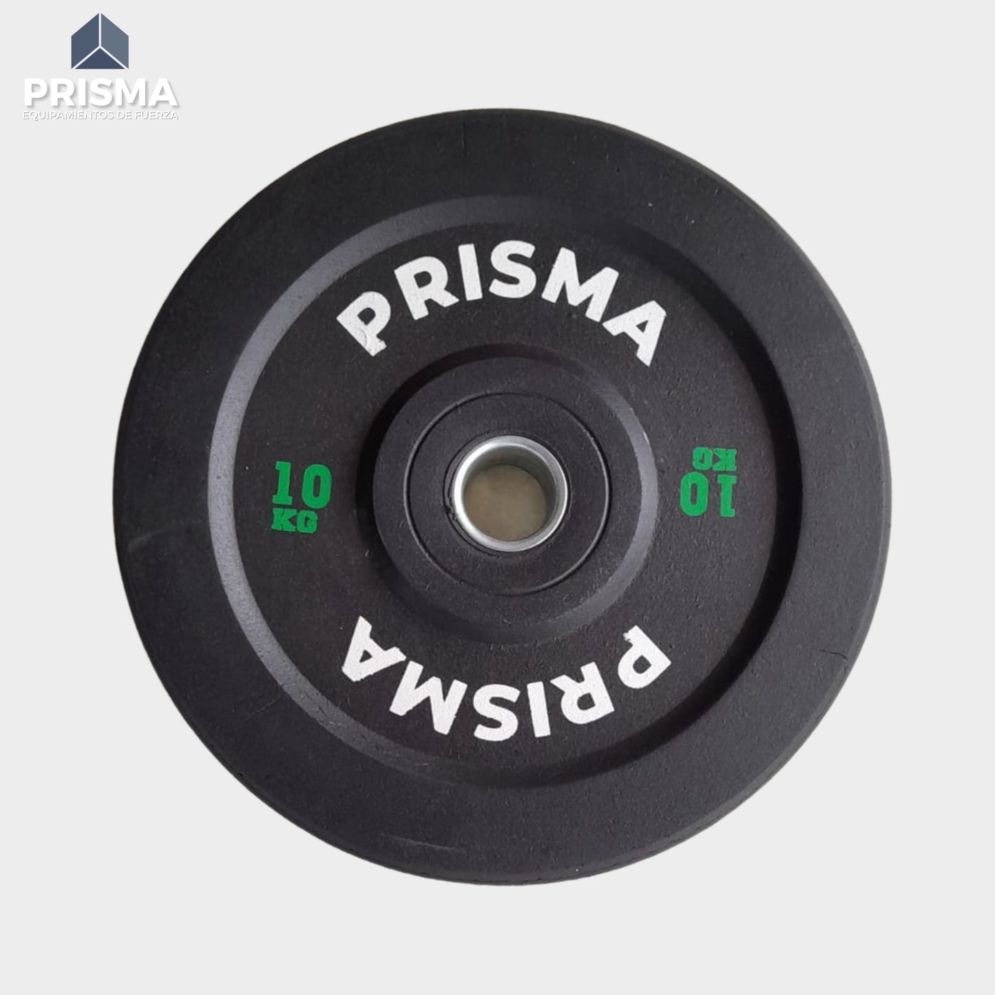 Prisma Bumper 10kg