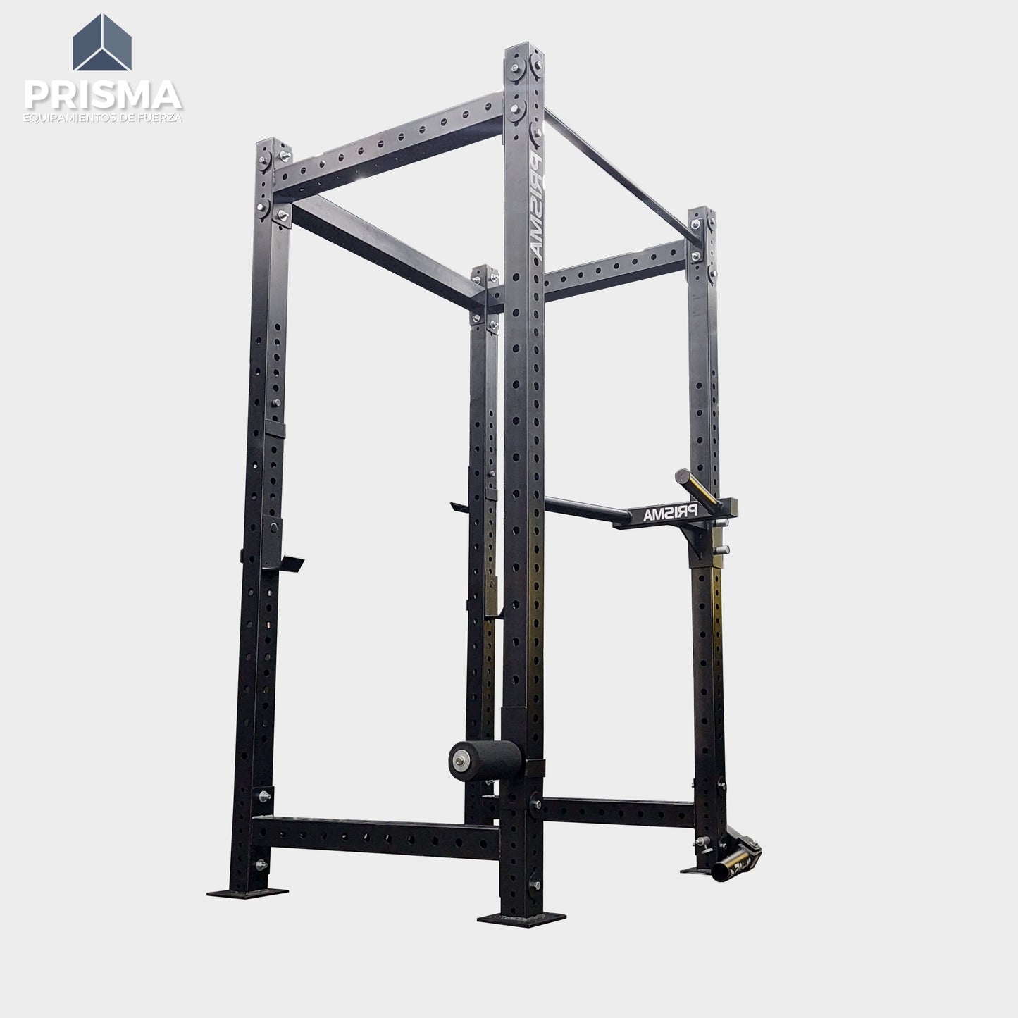 Raptor Power Rack PR-M100