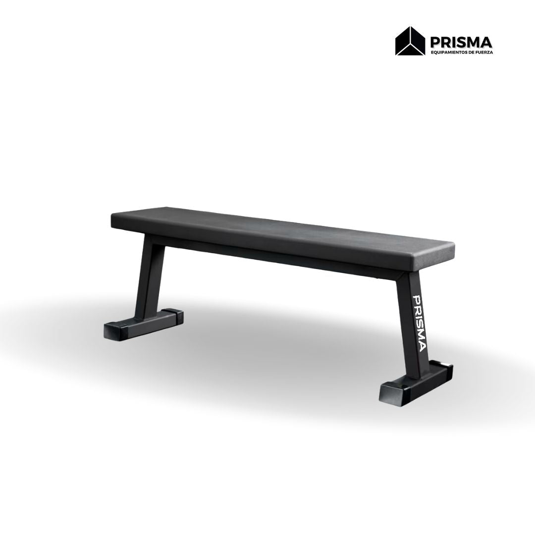 Prisma Flat Bench FB-2.0